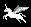 /user/smunicorn.gif