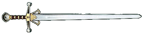/user/sword2.gif