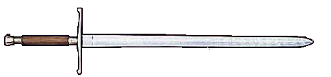 /user/swordz.gif