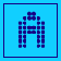 Free Discussion forums avatars - profile pictures, forums graphics