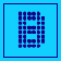 free Discussion forums avatars - profile pictures, forums graphics