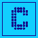 Free Discussion forums avatars - profile pictures, forums graphics