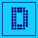 free Discussion forums avatars - profile pictures, forums graphics