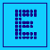 Free Discussion forums avatars - profile pictures, forums graphics