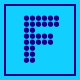 free Discussion forums avatars - profile pictures, forums graphics