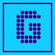 Free Discussion forums avatars - profile pictures, forums graphics