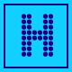 Free Discussion forums avatars - profile pictures, forums graphics