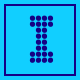 Free Discussion forums avatars - profile pictures, forums graphics