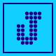  free Discussion forums avatars - profile pictures, forums graphics