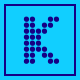 Free Discussion forums avatars - profile pictures, forums graphics