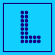 Free Discussion forums avatars - profile pictures, forums graphics