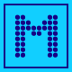 Discussion forums avatars - profile pictures, forums graphics