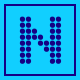 Discussion forums avatars - profile pictures, forums graphics