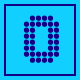 Discussion forums avatars - profile pictures, forums graphics