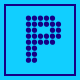 Discussion forums avatars - profile pictures, forums graphics