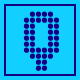 free Discussion forums avatars - profile pictures, forums graphics
