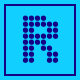 Discussion forums avatars - profile pictures, forums graphics