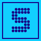 Discussion forums avatars - profile pictures, forums graphics