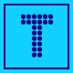 Discussion forums avatars - profile pictures, forums graphics