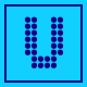 Discussion forums avatars - profile pictures, forums graphics