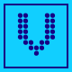 Discussion forums avatars - profile pictures, forums graphics