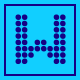 Free Discussion forums avatars - profile pictures, forums graphics