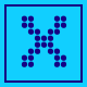 free Discussion forums avatars - profile pictures, forums graphics