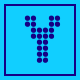 Discussion forums avatars - profile pictures, forums graphics