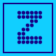 free Discussion forums avatars - profile pictures, forums graphics