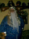 Albus dumbledore.JPG (83912 bytes)