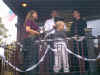 JDR WEDDING2.JPG (82286 bytes)