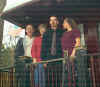 JDR WEDDING8.JPG (95089 bytes)