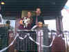 JDR WEDDING 7.JPG (80181 bytes)