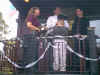 JDR Wedding1.JPG (83811 bytes)