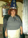Molly Weasley.JPG (81287 bytes)