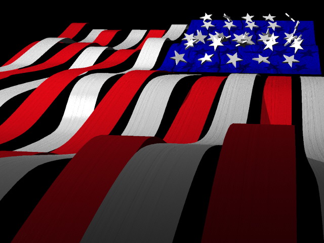 OLDGLORY.jpg (73774 bytes)