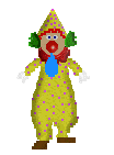 clownpop2a.gif (18928 bytes)