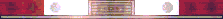 lightbar.gif (6686 bytes)