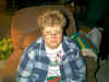 mom at christmas.JPG (92025 bytes)