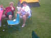 mom changing diaper.JPG (84541 bytes)