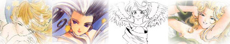�Fujishima/Kodansha/|nfinity