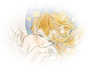 �Fujishima/Kodansha