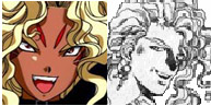 �Fujishima/Kodansha/|nfinity