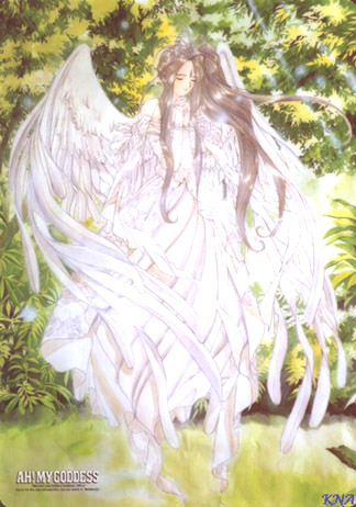 �Fujishima/Kodansha
