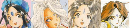 �Fujishima/Kodansha/|nfinity