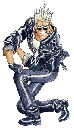 �Fujishima/Kodansha