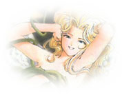 �Fujishima/Kodansha