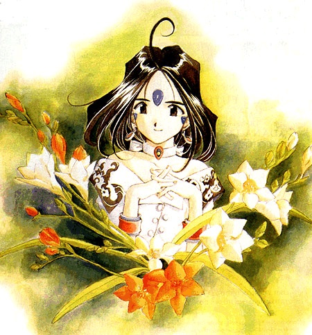 �Fujishima/Kodansha