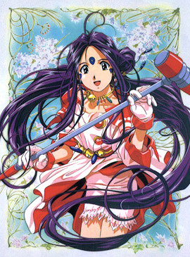 �Fujishima/Kodansha