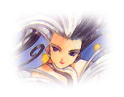 �Fujishima/Kodansha